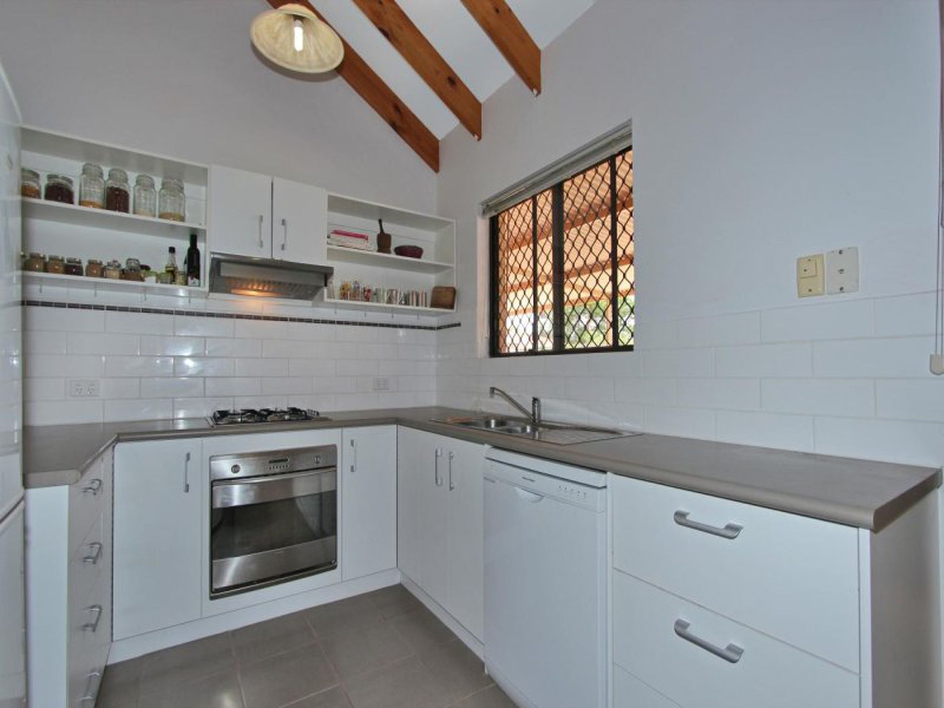 1 / 1 Kyle Place, Kalgoorlie