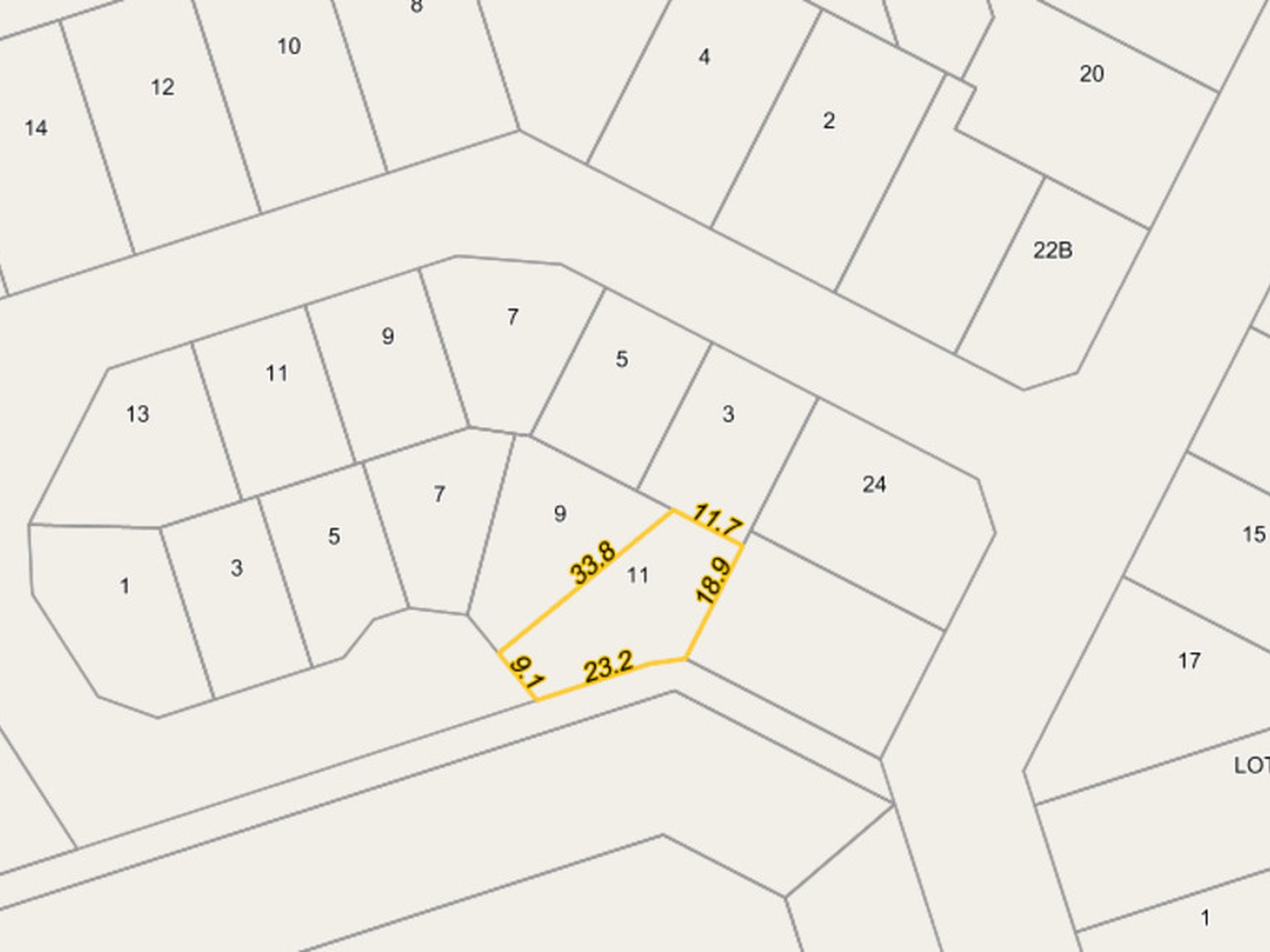 11 Kanji Place, South Hedland