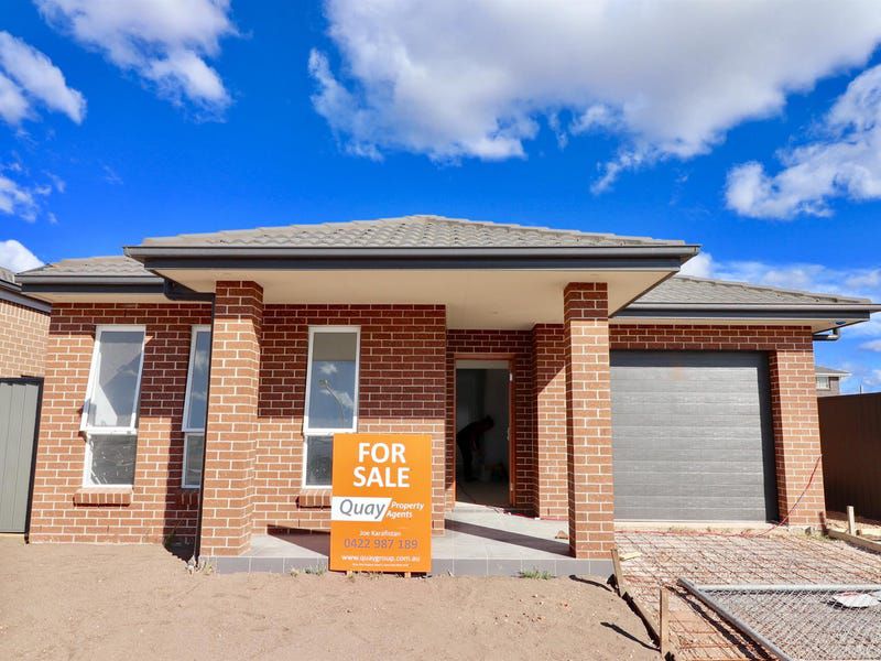 68 Donovan Boulevarde, Gregory Hills