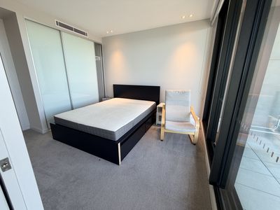 1214 / 161 Emu Bank, Belconnen