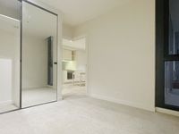 g01 / 140 Dudley Street, West Melbourne