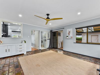 3 RENDELSHAM ROAD, Millicent