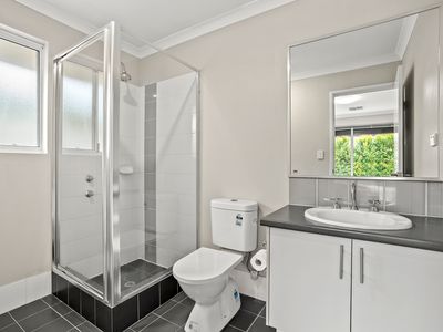 109 TANGADEE ROAD, Golden Bay