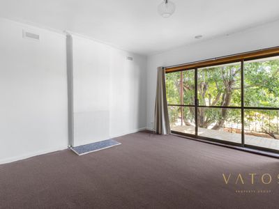 2 / 25 Colin Road, Oakleigh South