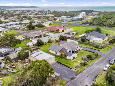 4-6 Stewart Street, Southend