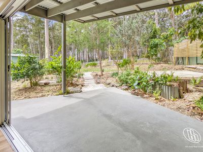 4 Lloyd Place, Mystery Bay