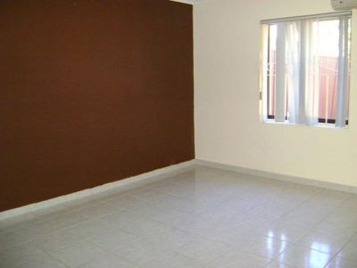 20 / 75 Chiswick ROAD, Greenacre