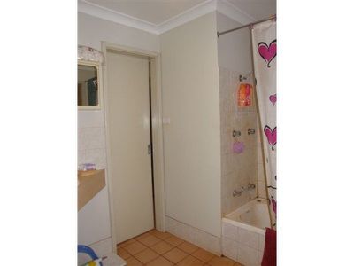 3 / 6 Nardoo Loop, Newman