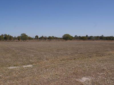 3 Kinkuna Drive, Woodgate