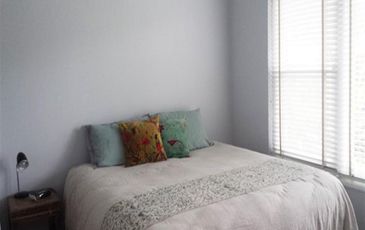 1 / 4 Chester Ave, Maroubra