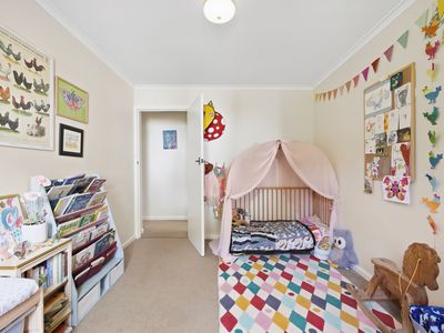 75 Turners Road, Cradoc