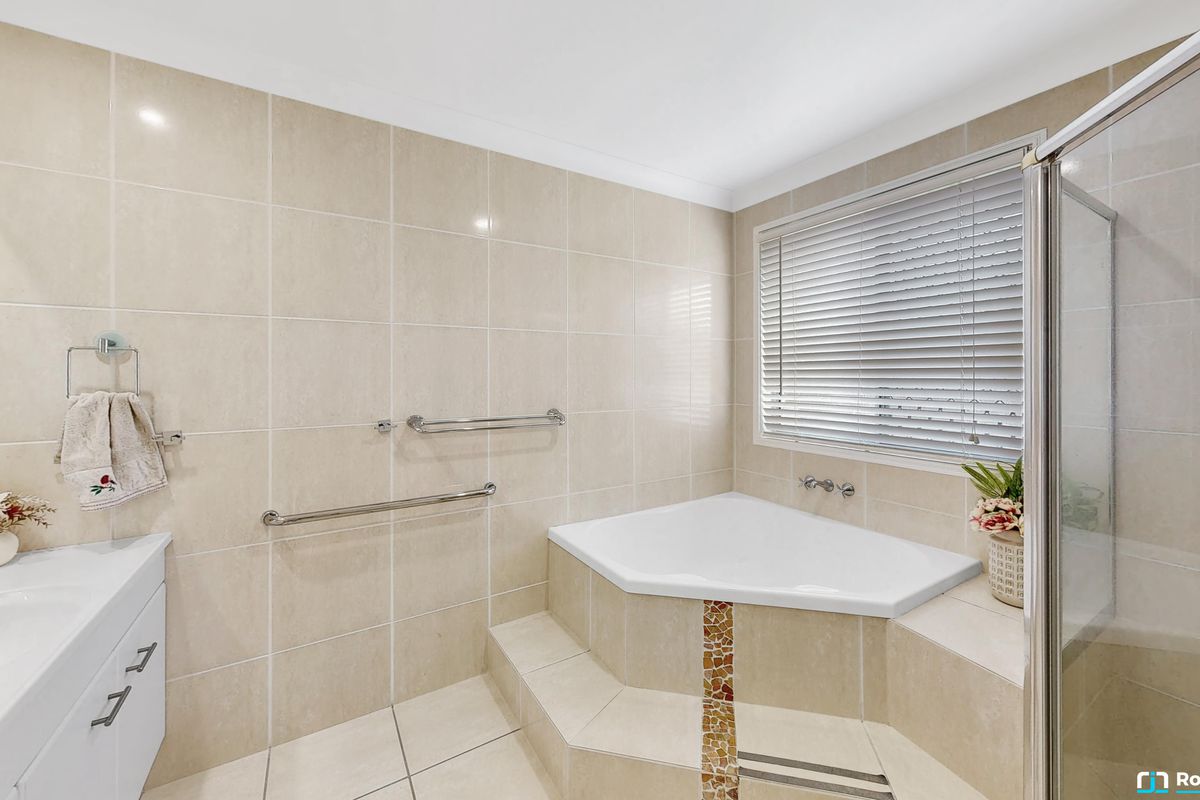 51 Furness Drive, Tewantin