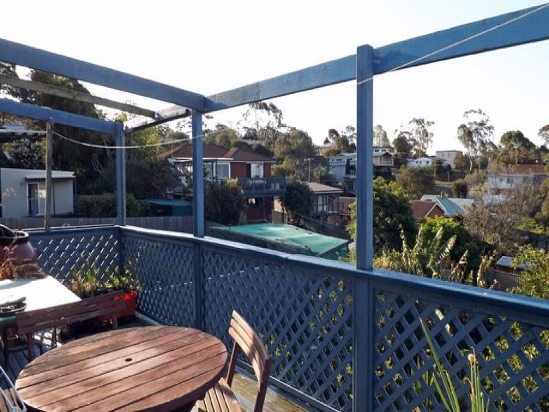 24 Garside Road, Mollymook