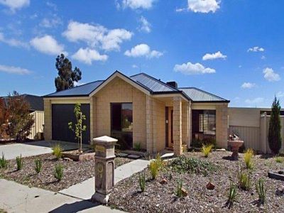79 Bright Street, California Gully