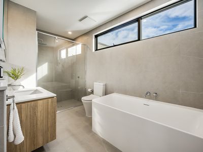 1 Cypress Crescent, Glenside