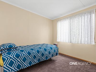 845 / 138 Windang Road, Windang