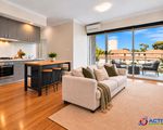 27 / 35 Wellington Street, Perth
