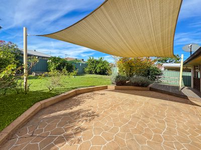 100 Dalton Street, Dubbo