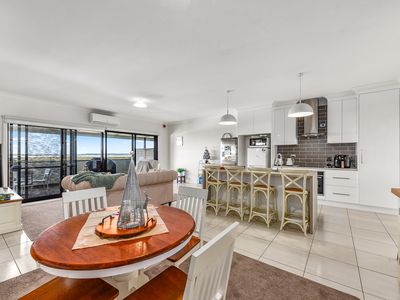 2 & 4 / 2 Ethel Street, Beachport