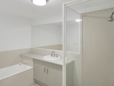 6S / 147 Lowanna Drive, Buddina