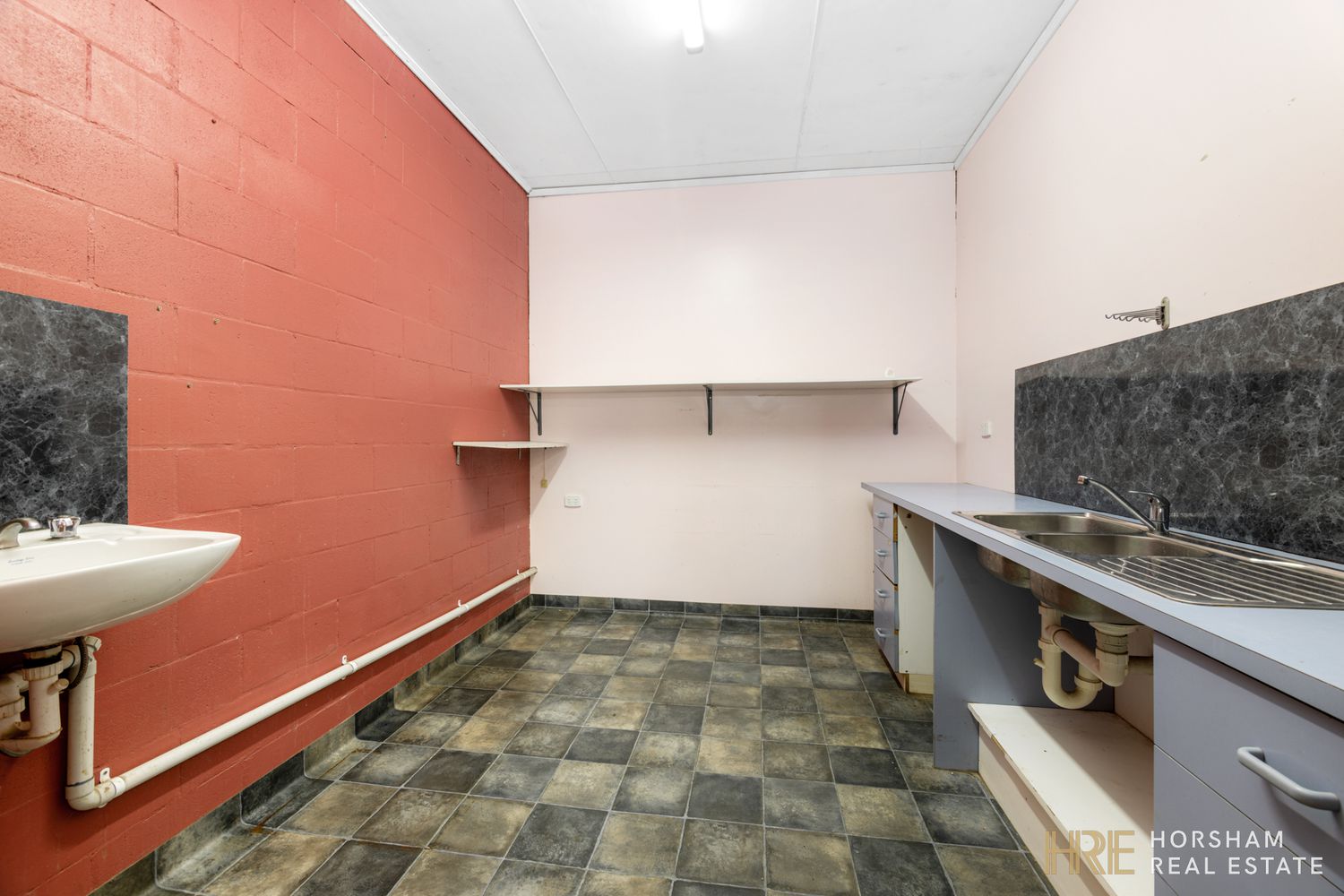 112-114 Lloyd Street, Dimboola