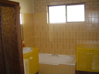 11 Lakeland Drive, Dubbo