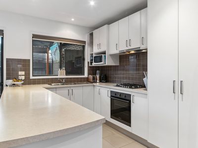 59 Guelph Street, Somerville