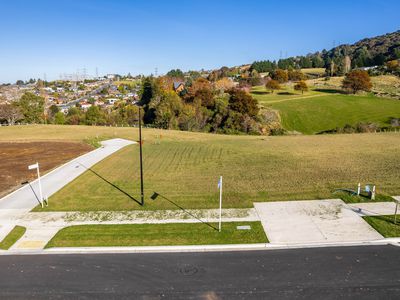 13 Flagstaff Drive, Helensburgh