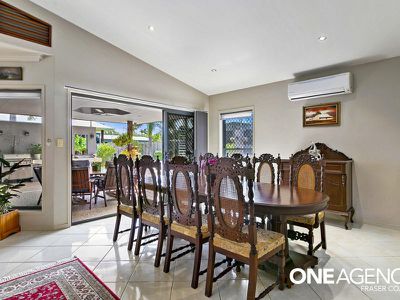 5 / 34 Hughes Road, Urangan