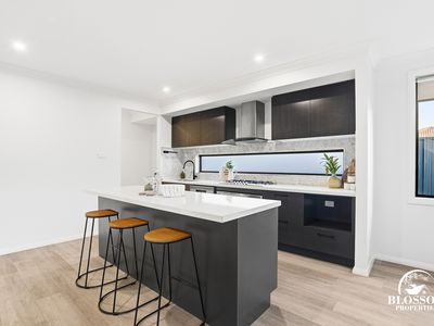 1  Feathertail Avenue, Marsden Park