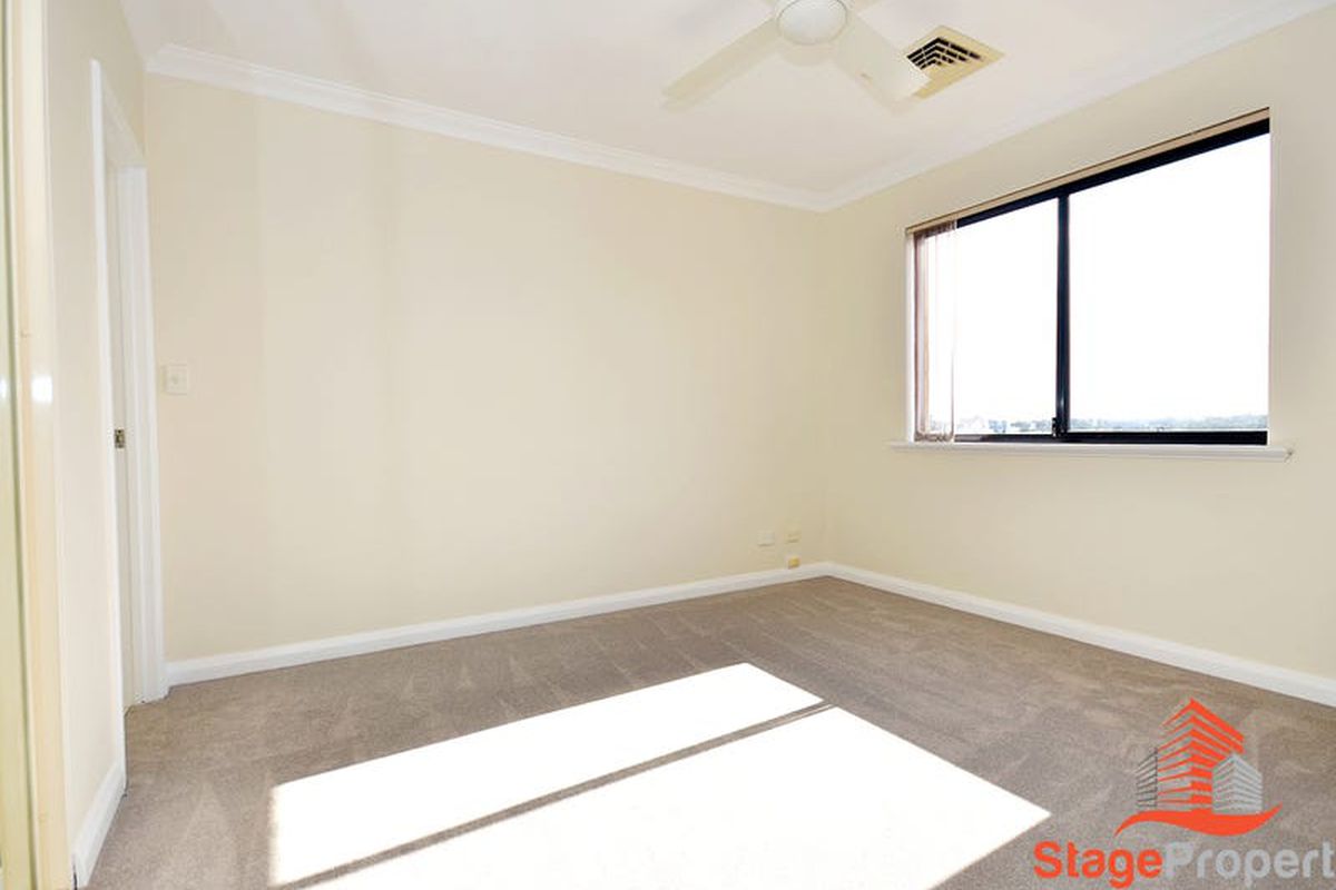 11 / 28 Bronte Street, East Perth