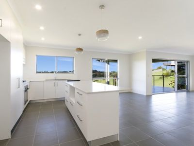 10 Snowwood Avenue, Maleny