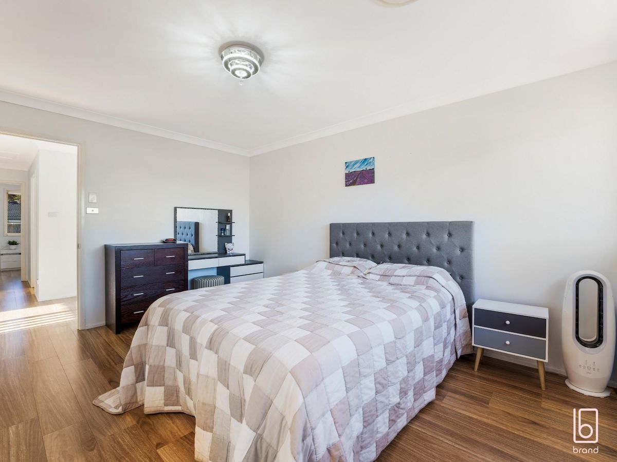 3 Raintree Terrace, Wadalba