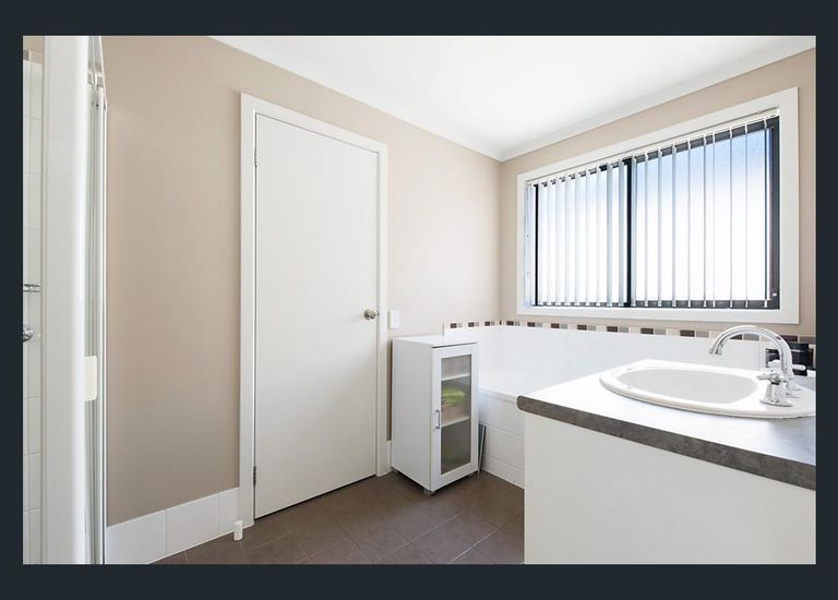 8 Parri Link, Noarlunga Downs