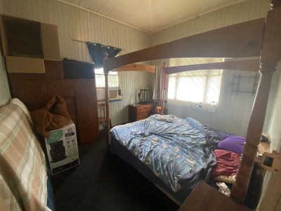 129 Neale Road, Kingaroy