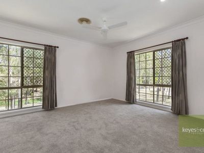 13 Hastings Street, Mount Louisa