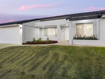 91 Aitken Drive, Winthrop