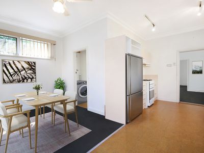 10 Bloom Street, Moonee Ponds
