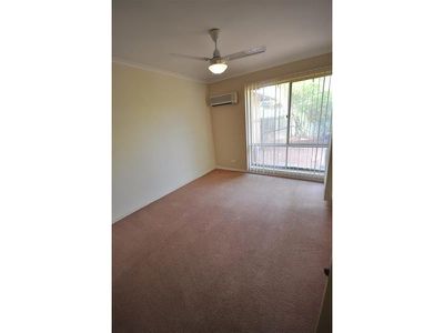 14 / 25-35 Egret Crescent, South Hedland