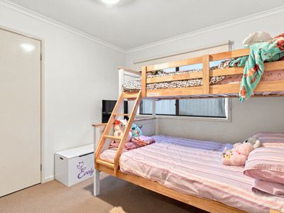 9 Haynes Crt, Tocumwal