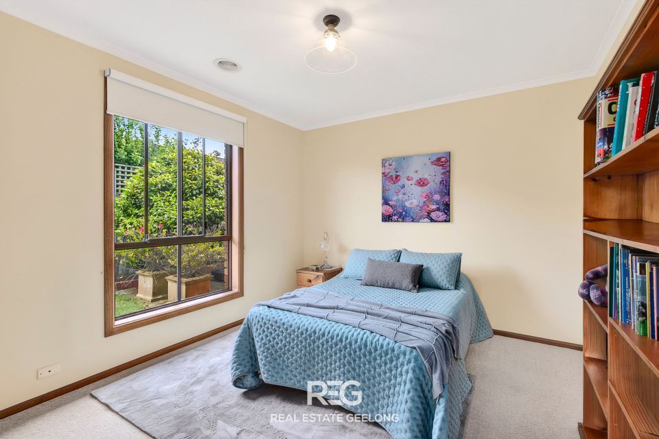 13 Greenbank Court, Leopold