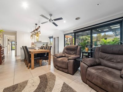 12 Dominic Mews, Somerville
