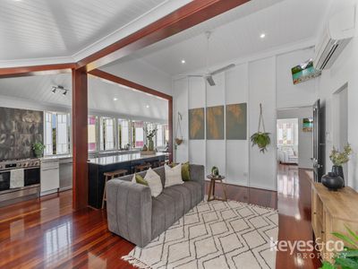 62 Nelson Street, South Townsville