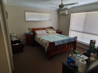 5-7 Lorikeet Circuit, Kingaroy