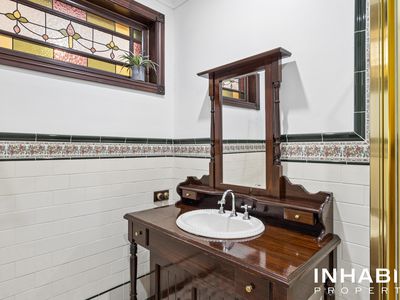 37 David Street, Yokine