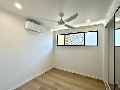 34 Macdonnell Street, Manunda