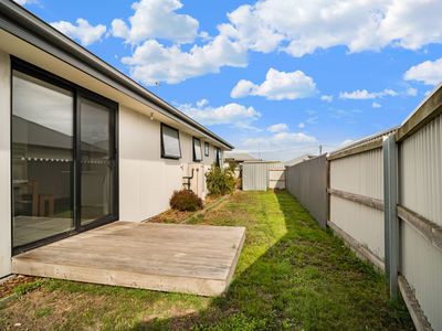 3 / 39 Adelaide Street, George Town