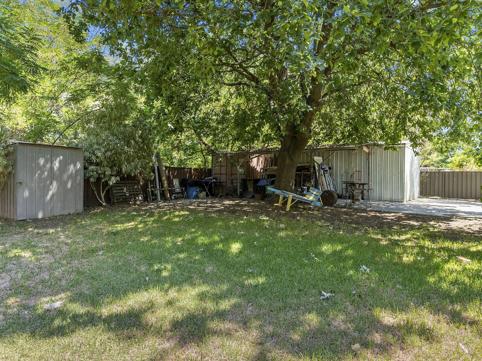 6 Piper Street, Seymour