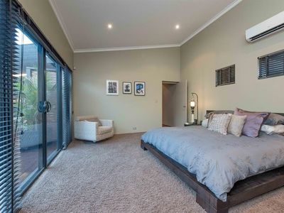 39B Heaton Road, Yokine