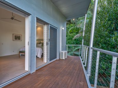 94 Contour Road, Tamborine Mountain